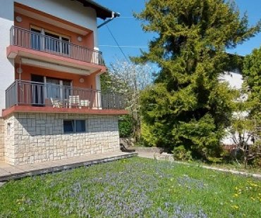 Kuća za odmor Grand House Tuheljske***