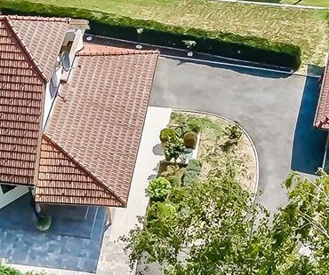 Apartmani Izvor****