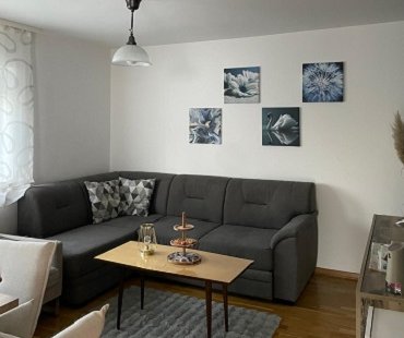 Apartmani Mida***