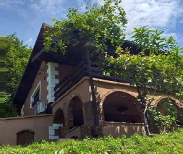 Kuća za odmor Mila****