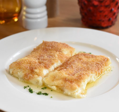 Ponuda domaćih proizvoda