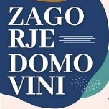 Zagorje Domovini