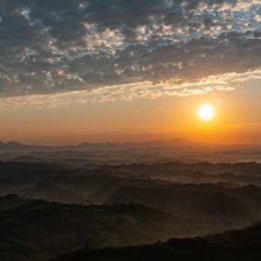Vodič kroz destinaciju