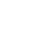 Automobilom