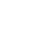 Anketa