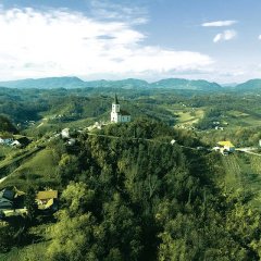 Veliko Trgovišće