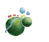 Turistička zajednica Krapinsko - zagorske županije