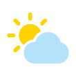 forecast