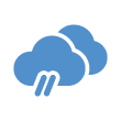 forecast