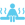 text