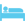 ležaj
