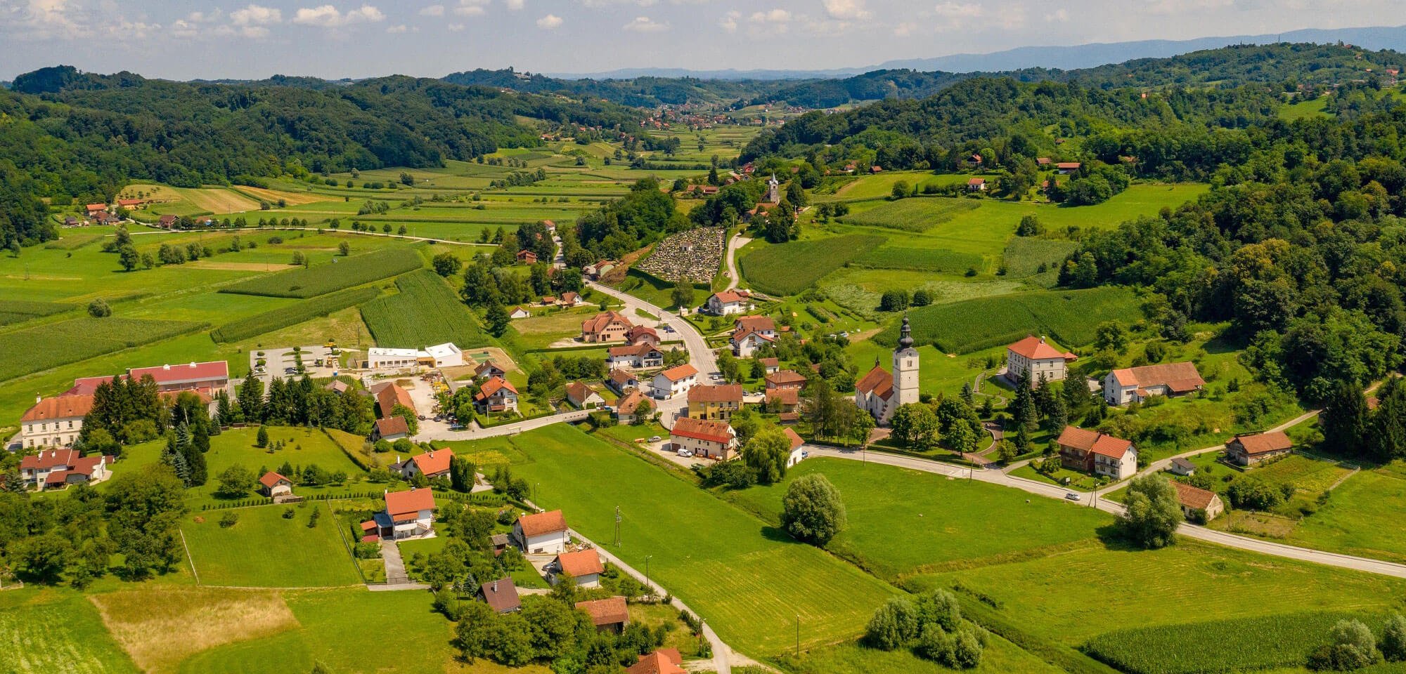 Biser Zagorja 3