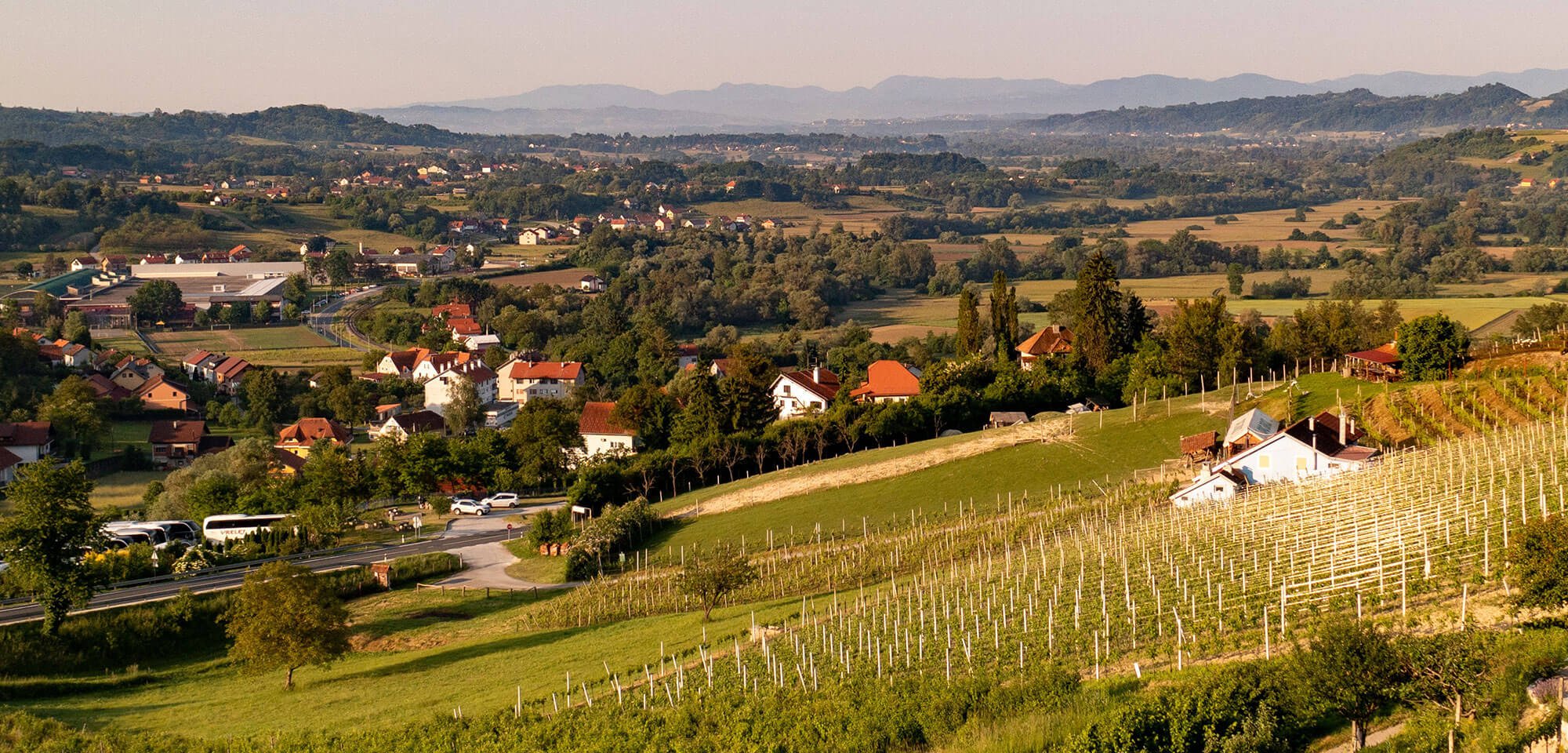 Biser Zagorja 2