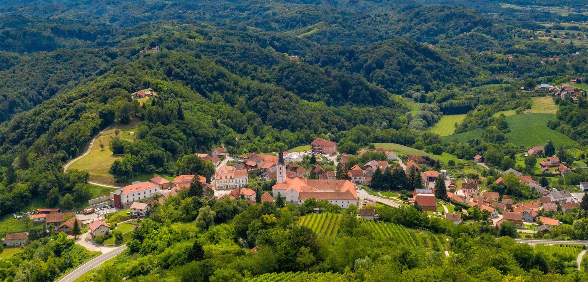 Biser Zagorja