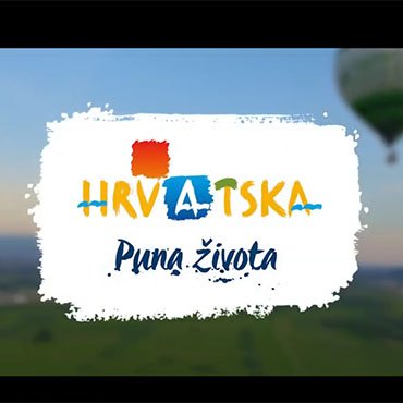 Film Zagorja