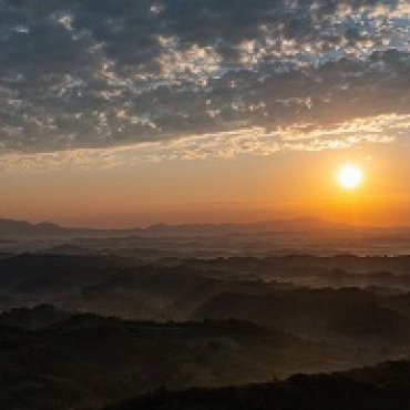 Vodič kroz destinaciju