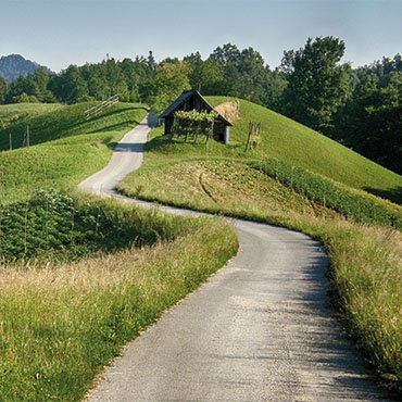 Gorica